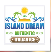 Island Dream Wholesale